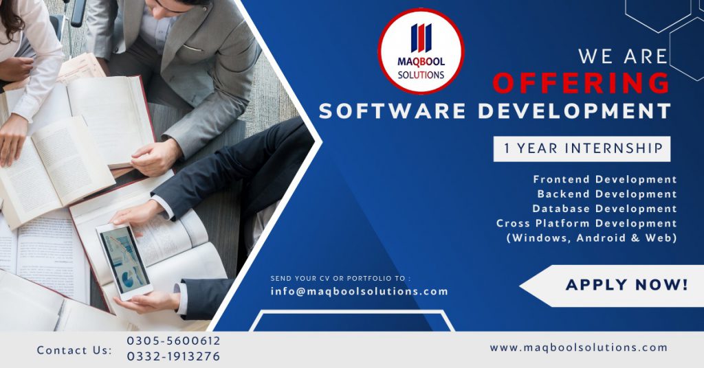 Software Developer.jpg